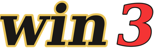 win3 logo