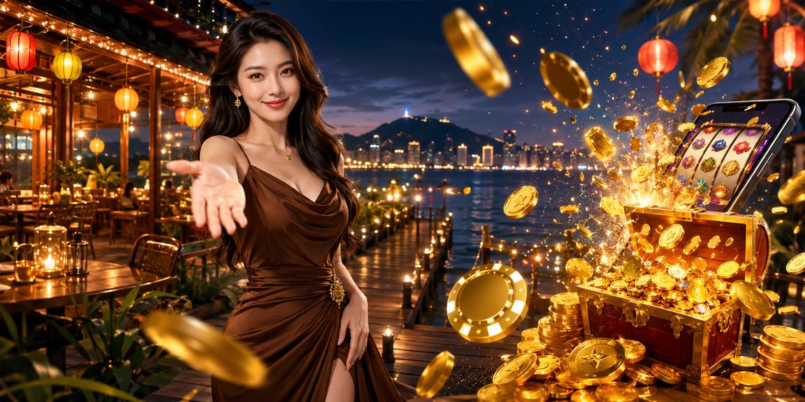 win3 Thể thao