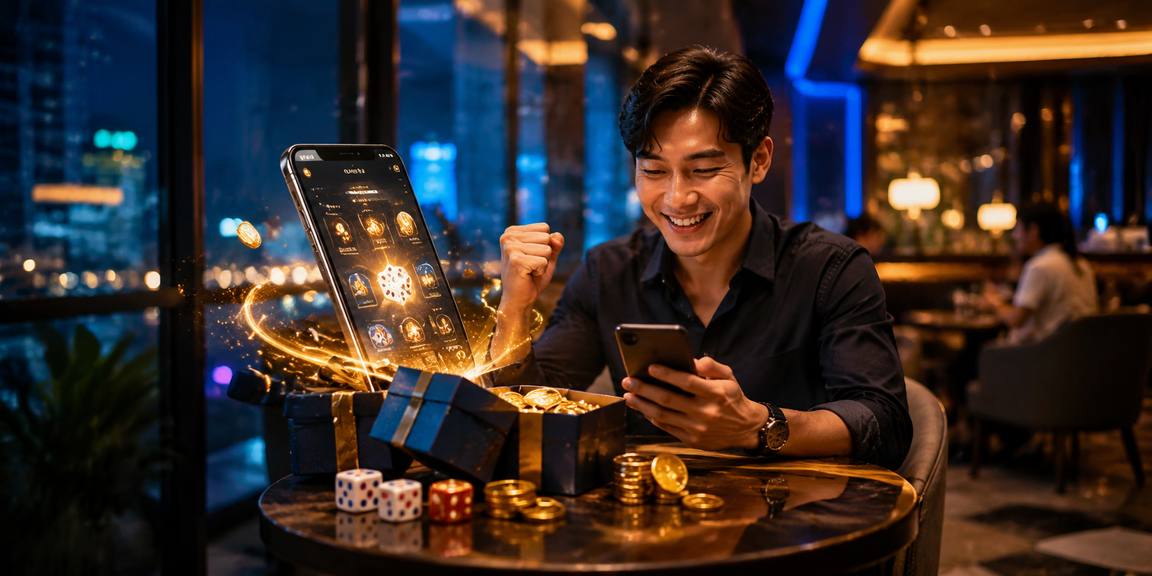 win3 Tại sao chúng tôi xây dựng win3 theo cách này