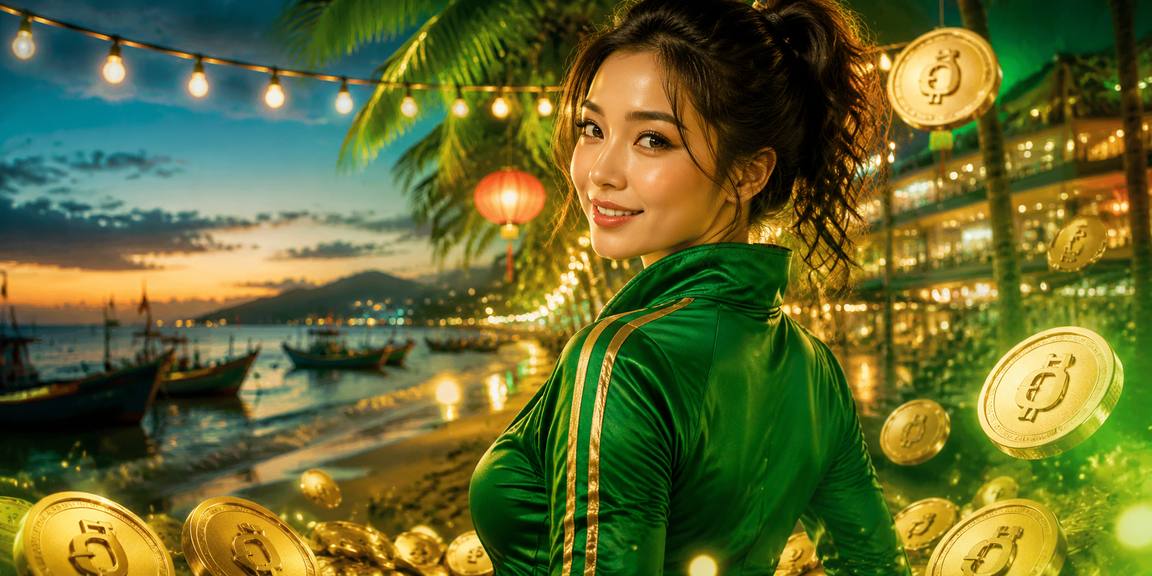 win3 Bàn live casino, thanh toán bằng ví Việt