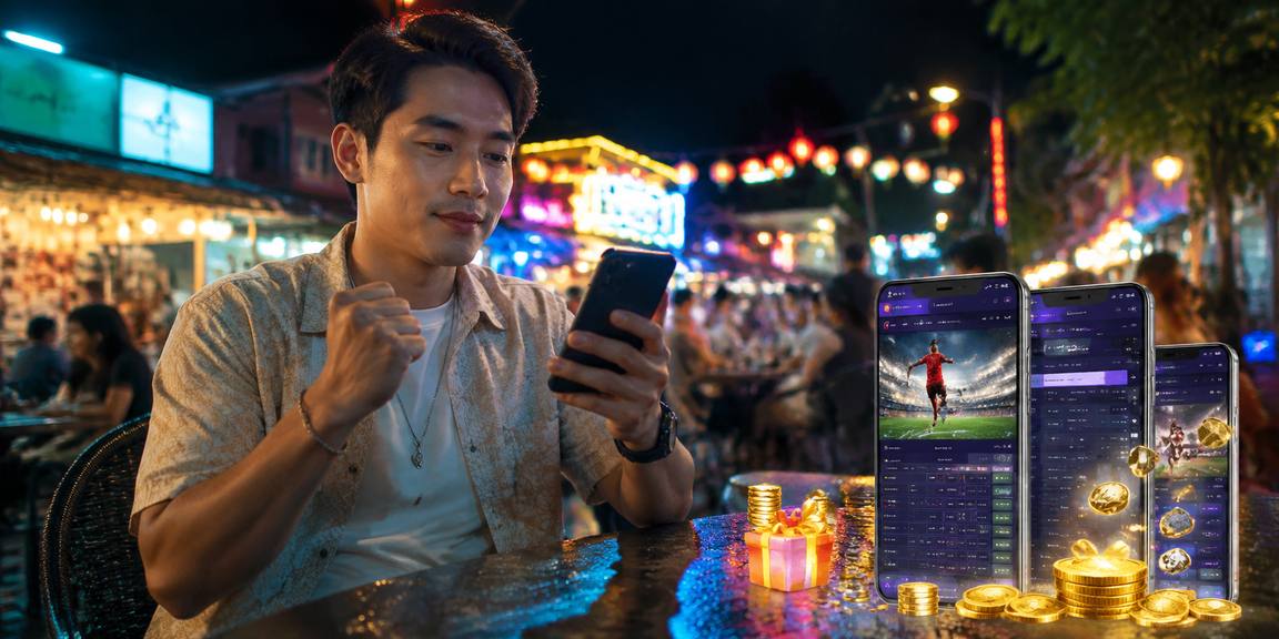 win3 Vào tài khoản win3 — nhanh, gọn, không rắc rối